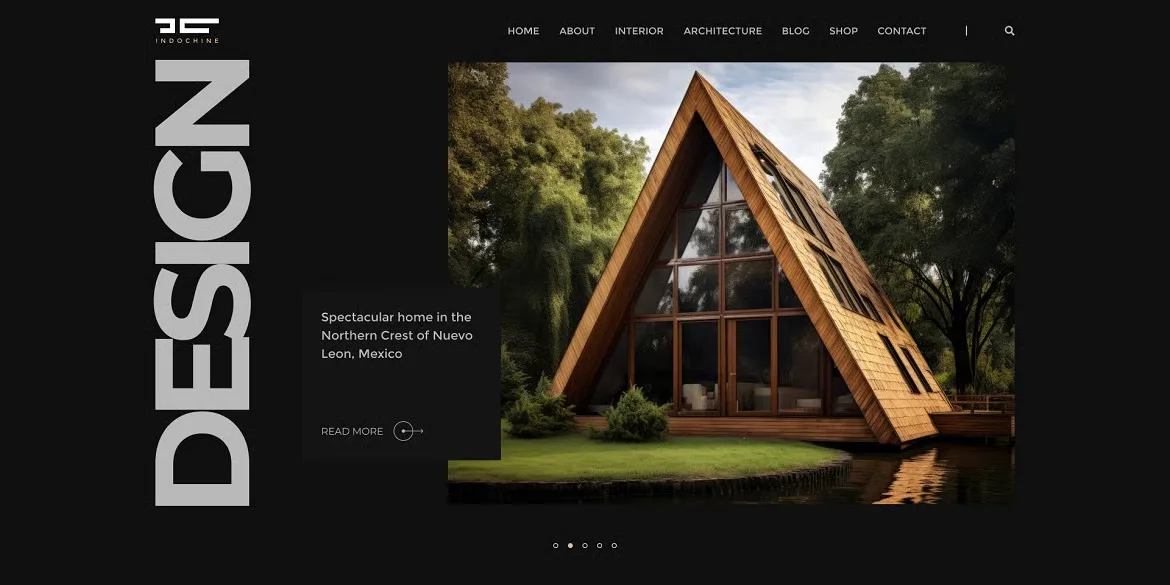 52ff39c5-5734-4aa3-8e7c-692ac6f28007