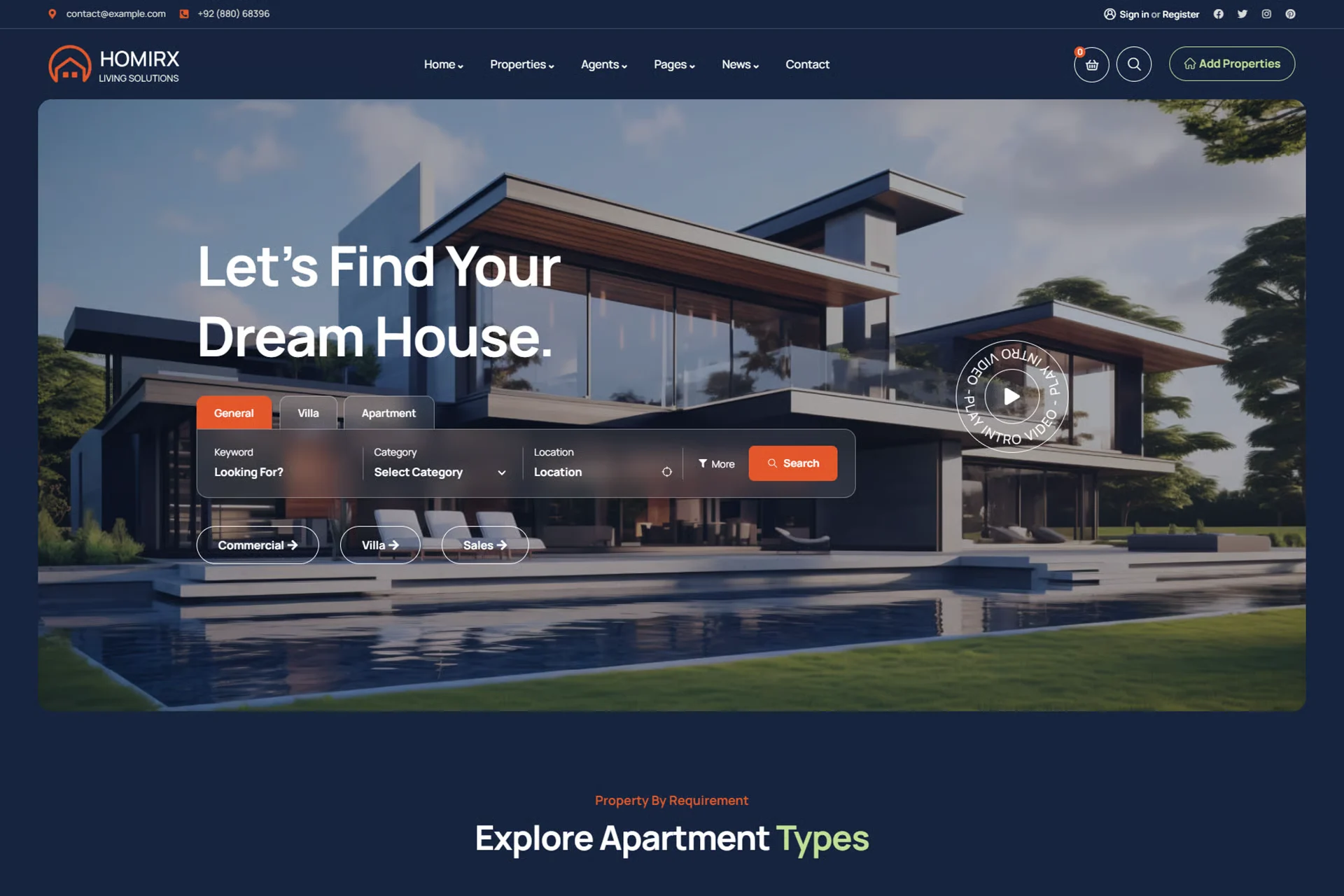 937598ec-0a51-4d09-9b0b-bd106eb624fa