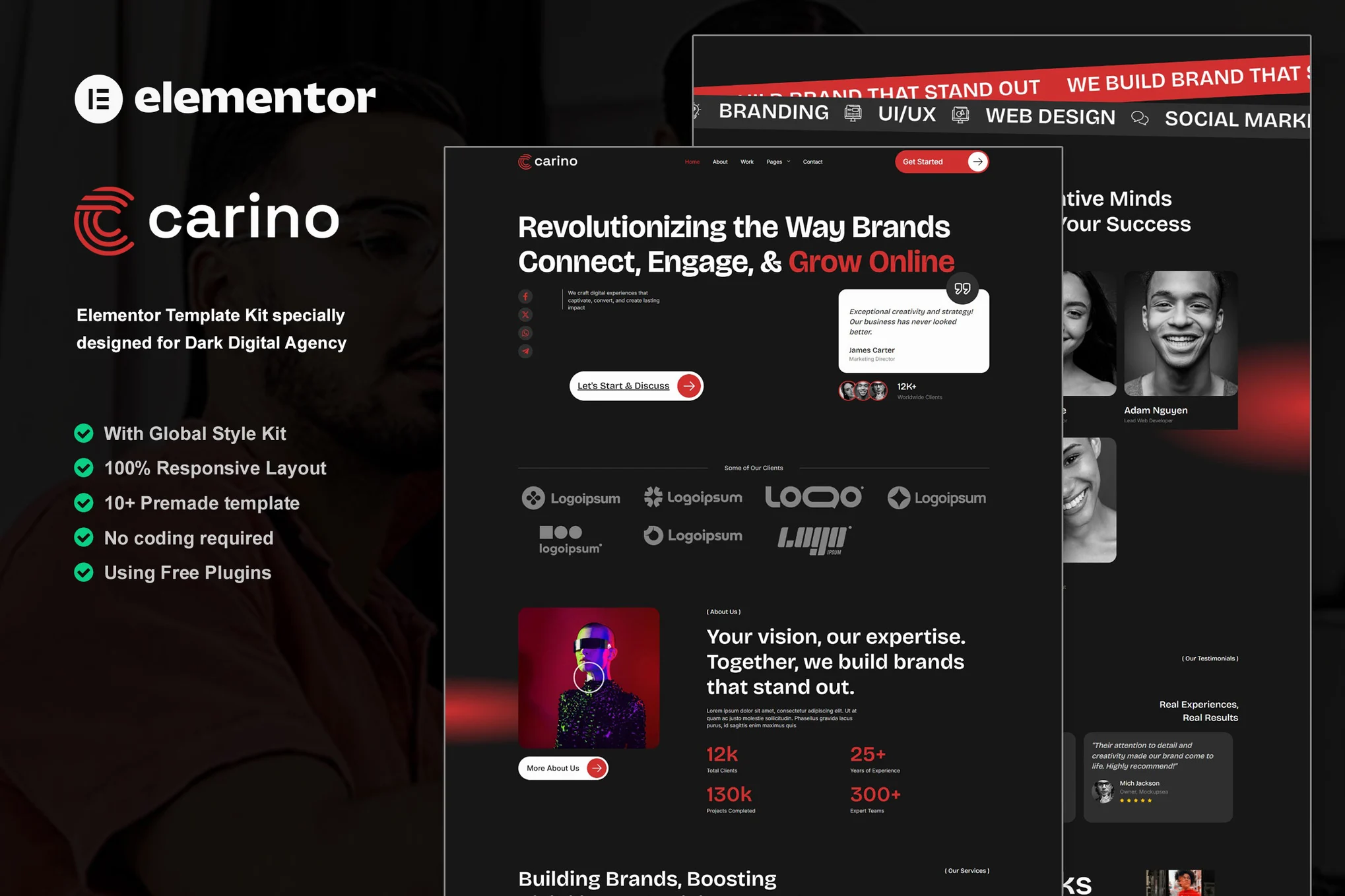 Carino-Cover-Template-Kit